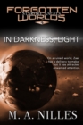 In Darkness, Light - eBook
