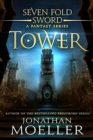 Sevenfold Sword: Tower - eBook