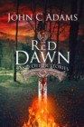 Red Dawn And Other Stories - eBook