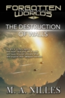 Destruction of Walls - eBook