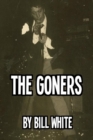 Goners - eBook