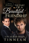 The Start of a Beautiful Friendship - eBook