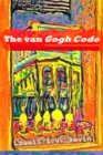 Van Gogh Code - eBook