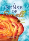 Sense Of Smell and other stories - eBook