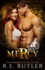 Mercy (Tails Book Two) - eBook