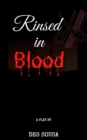 Rinsed in Blood: The Merthyr Murders - eBook