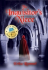 Inquisitor's Niece - eBook