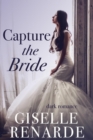 Capture the Bride - eBook
