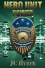 Hero Unit: Power - eBook