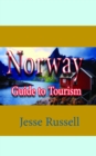 Norway: Guide to Tourism - eBook