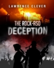 Rock-Aso Deception - eBook