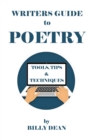 Tools & Tips for Poets - eBook