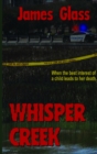 Whisper Creek - eBook