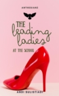 Leading Ladies at the School - eBook