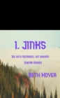 I, Jinks - eBook