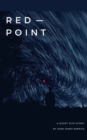Red Point - eBook