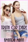 Truth or Dare - eBook