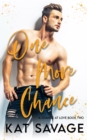 One More Chance - eBook