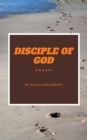Disciple of God - eBook