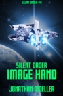Silent Order: Image Hand - eBook