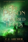 Prison of Buried Hopes - eBook