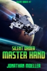 Silent Order: Master Hand - eBook