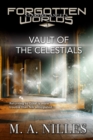 Vault of the Celestials - eBook