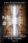 Net 2.3: The Novelettes of T. E. Mark - Vol III - eBook