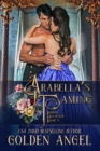Arabella's Taming - eBook