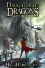 Daughter of Dragons - eBook