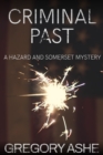 Criminal Past - eBook