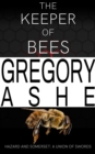 Keeper of Bees - eBook