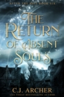 Return of Absent Souls - eBook