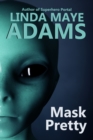 Mask Pretty - eBook