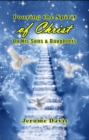 Pouring the Spirit of Christ on His Sons & Daughters - eBook