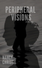 Peripheral Visions and Other Stories - eBook