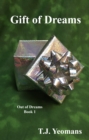 Gift of Dreams - eBook