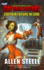 Captain Future in Love - eBook