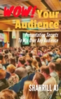 WOW! Your Audience - eBook
