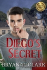 Diego's Secret - eBook