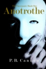 Anotrothe - eBook