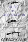 Guilt by Association - eBook