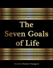 Seven Goals of Life - eBook