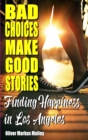 Finding Happiness in Los Angeles - eBook