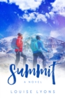 Summit - eBook