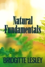 Natural Fundamentals - eBook