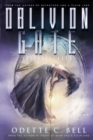 Oblivion Gate Episode Three - eBook