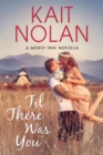 Til There Was You - eBook