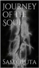 Journey of the Soul - eBook