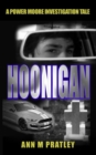 Hoonigan - eBook